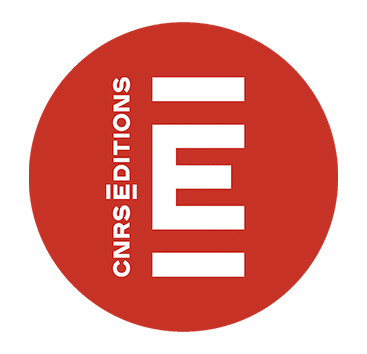 CNRS Éditions