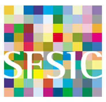 Société Française des Sciences de l’Information & de la Communication