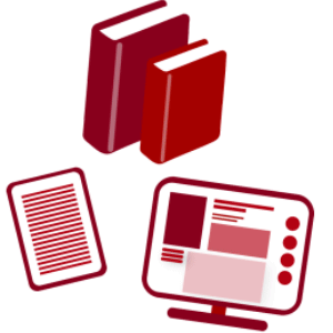 Illustration présentation